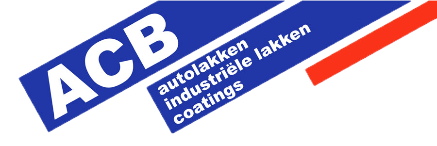 ACB Autolakken